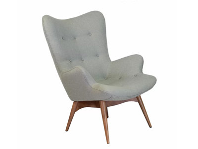 Sessel (Loungesessel) zum Verlieben | Wayfair.de